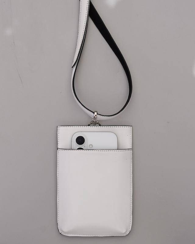کیف کد B0023