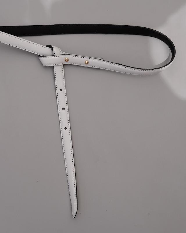 کیف کد B0023