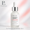سرم لایه‌بردار OXY AHA-BHA مزوکسی (MesoXy)