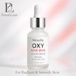 سرم لایه‌بردار OXY AHA-BHA مزوکسی (MesoXy)
