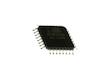 میکروکنترلر ATMEGA8A-AU پکیج SMD TQFP-32