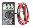 مولتی متر دیجیتال مدل DT700D