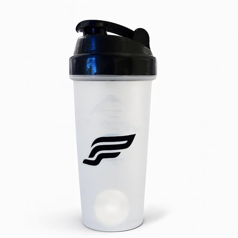 شیکر درب ضامنی پولانو کد 81002