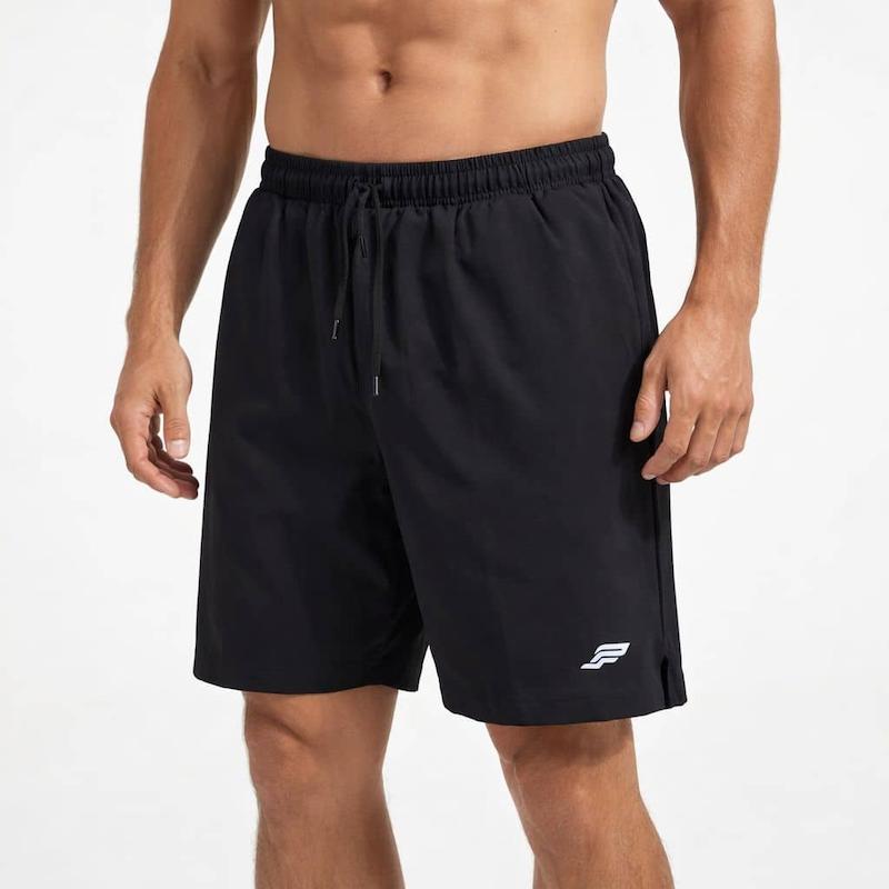 شلوارک مردانه آیرو پولانو کد 21052