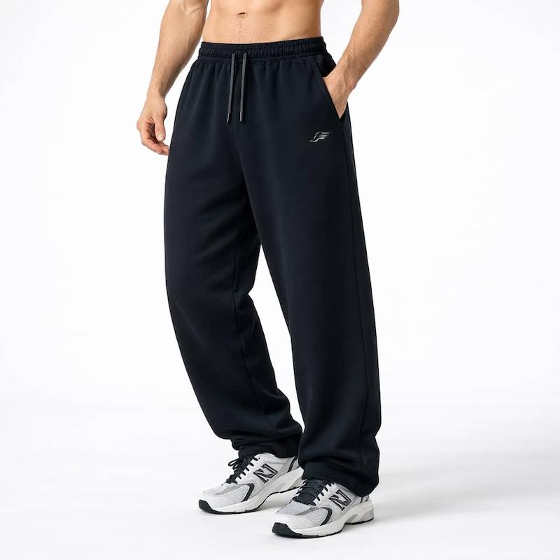 شلوار اسلش دورس 2 نخ پولانو کد 21057