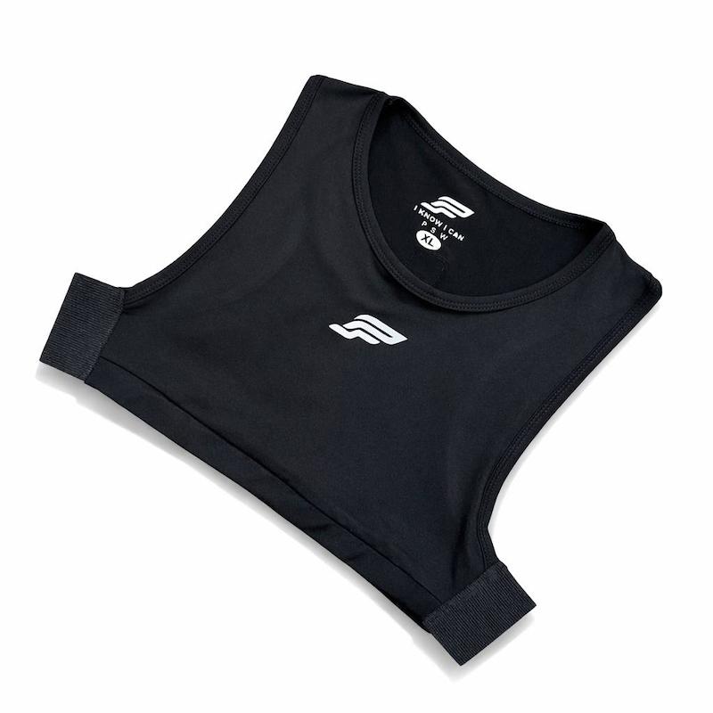 نیمتنه ورزشی مردانه پولانو کد 11083