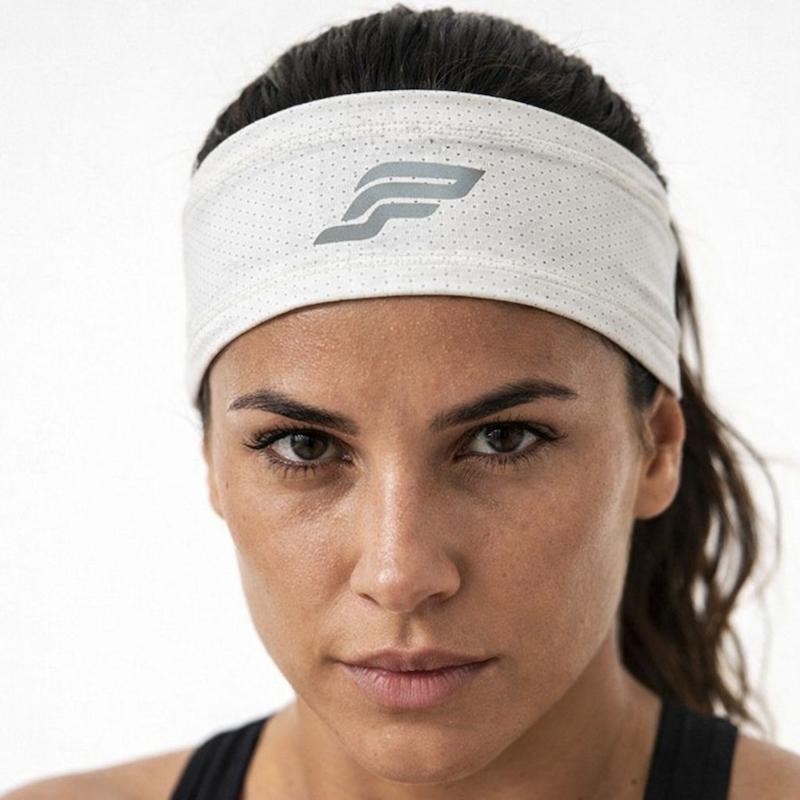 هدبند پولانو کد 071