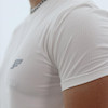 تیشرت یقه گرد