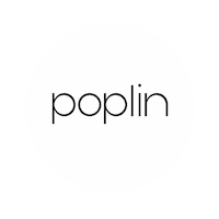 Poplinhandmade