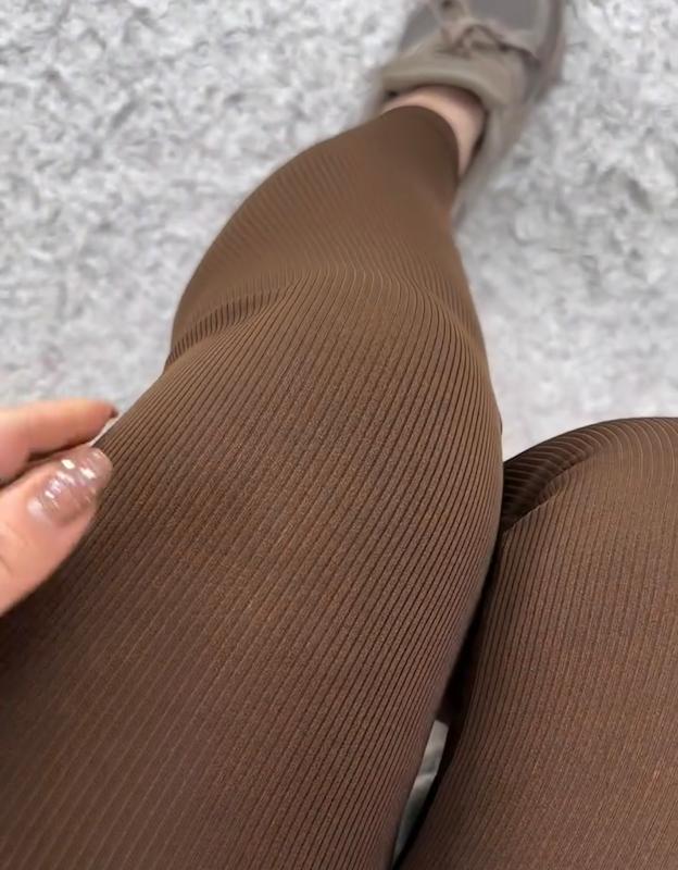 لگ شلواری کبریتی وارداتی گرم بالا کیفیت درجه یک کد ۴۰۱۰