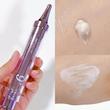 کرم دور چشم نامبوزین مدل No.9 Retinol + NAD+ حجم 10 میلی لیتر اورجینال