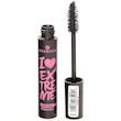 ریمل حجم دهنده I love extreme مشکی 