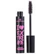 ریمل حجم دهنده I love extreme مشکی 