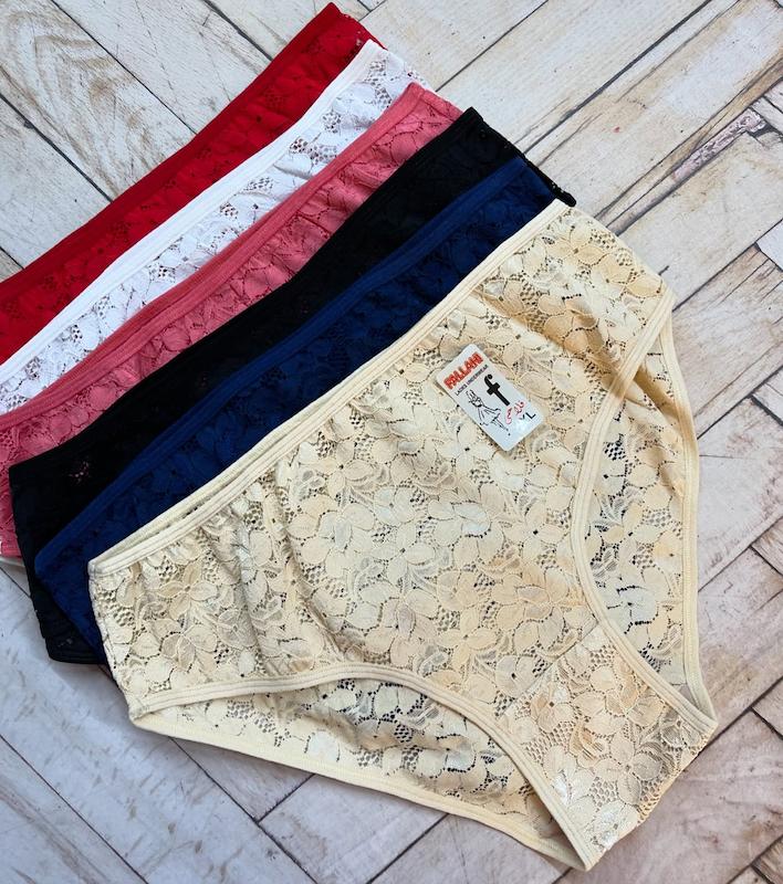 شورت گیپوری اعلا مارک معتبر فلاحی کد 1402