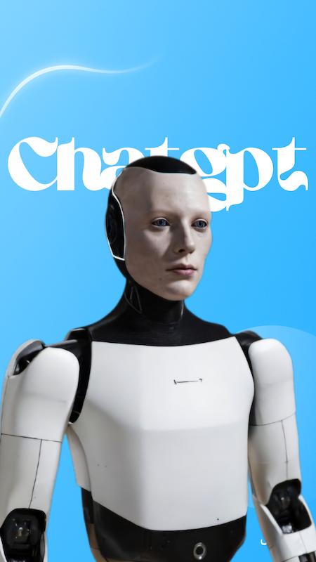 اشتراک چت جی پی تی