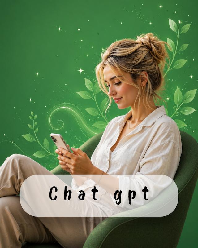 چت جی پی تی پلاس