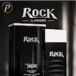 ادکلن مردانه راک سانسیرو Rock by Sansiro حجم75 میل