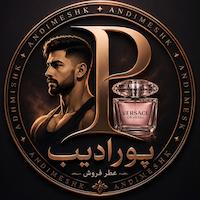 Poradib