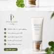 ضد آفتاب سنتلا SKIN1004 مدل Hyalu-Cica Water-Fit Sun Serum
