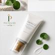 ضد آفتاب سنتلا SKIN1004 مدل Hyalu-Cica Water-Fit Sun Serum