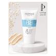 بی بی کرم فارماسی مدل Beauty Balm 7in1 رنگ Light حجم 50 میل