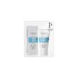 بی بی کرم فارماسی مدل Beauty Balm 7in1 رنگ Light حجم 50 میل