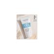 بی بی کرم فارماسی مدل Beauty Balm 7in1 رنگ Light حجم 50 میل