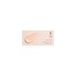 CC کرم فارماسی مدل Beauty Balm 9in1 رنگ Light یک محصول چندکاره برای آرایش روزانه است که به یکدست شدن ظاهر و رنگ پوست و پوشاندن نواقص ظاهری کمک می‌کند.  این محصول دارای بافت سبک و پوشش طبیعی بوده و برای افرادی که به دنبال آرایش روزانه با ظاهر طبیعی هستند گزینه مناسبی است.  طبق اطلاعات درج‌شده روی محصول، CC کرم فارماسی دارای SPF 25 بوده و حاوی ترکیباتی مانند روغن ماکادمیا، ویتامین C، ویتامین B3، عصاره جو دوسر، روغن آرگان، پروتئین ابریشم و کلاژن است.  رنگ Light برای تناژهای روشن پوست مناسب است.  ویژگی‌ها: • CC کرم 9 در 1 فارماسی • رنگ Light • کمک به یکدست شدن ظاهر پوست • کمک به اصلاح ظاهر رنگ پوست • پوشش سبک و طبیعی • مناسب آرایش روزانه • دارای SPF 25 • حاوی روغن ماکادمیا و روغن آرگان • حاوی ویتامین C و B3 • حاوی عصاره جو دوسر • حاوی پروتئین ابریشم و کلاژن  روش استفاده: مقدار مناسبی از CC کرم را روی پوست تمیز صورت قرار دهید و با انگشت، براش یا اسفنج آرایشی به صورت یکنواخت روی پوست پخش کنید.