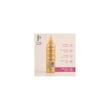 کرم حالت دهنده موهای فر پنتن Pro-V مدل Belirgin Bukleler 7/24 حجم 300 میل