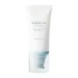 ضد آفتاب سنتلا SKIN1004 مدل Hyalu-Cica Water-Fit Sun Serum