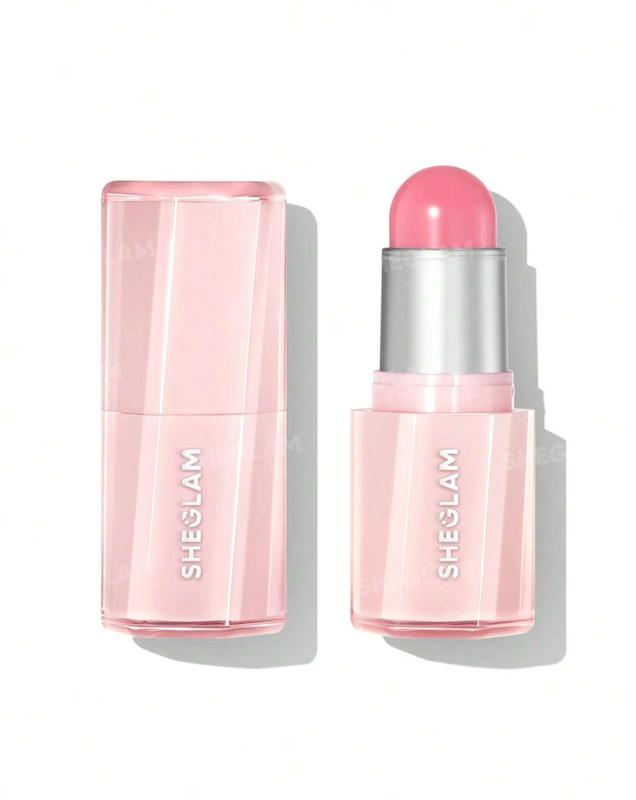 رژگونه استیکی شیگلم مدل Buttery Bliss