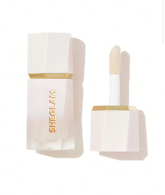 هایلایتر مایع شیگلم ( ۳ رنگ )