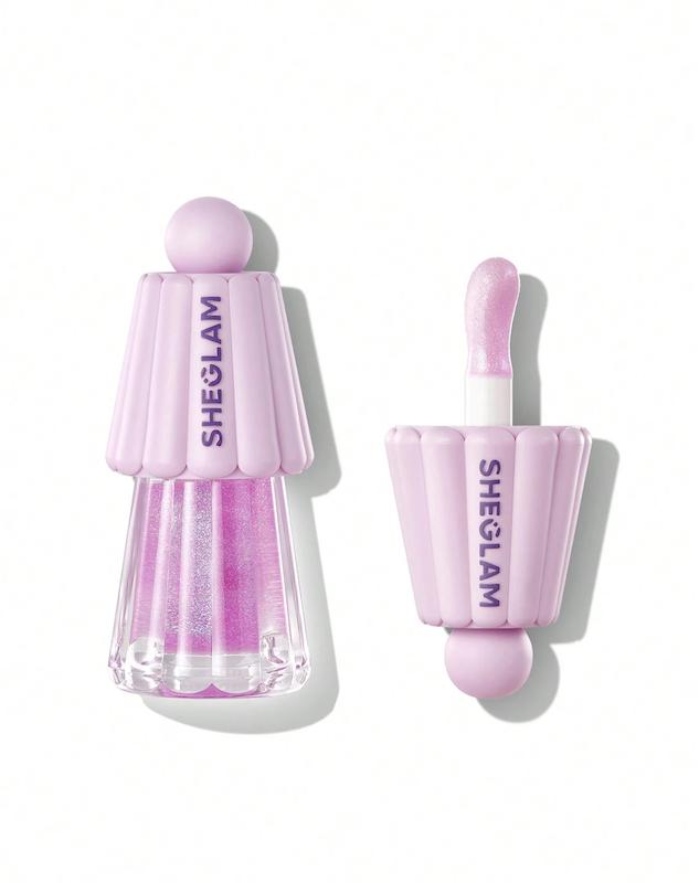 لیپ اویل براق شاین دار شیگلم