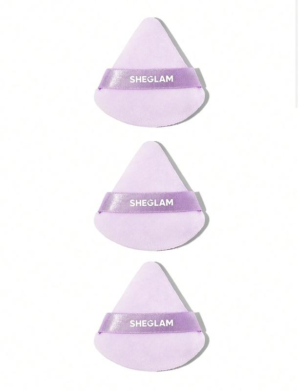 ست 3 عددی پاف بلندر شیگلم