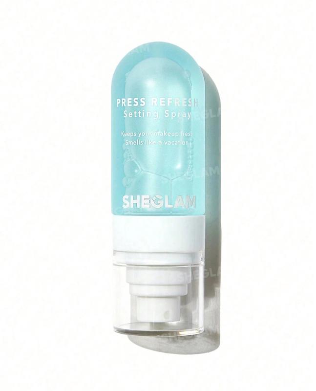 اسپری فیکس شیگلم 