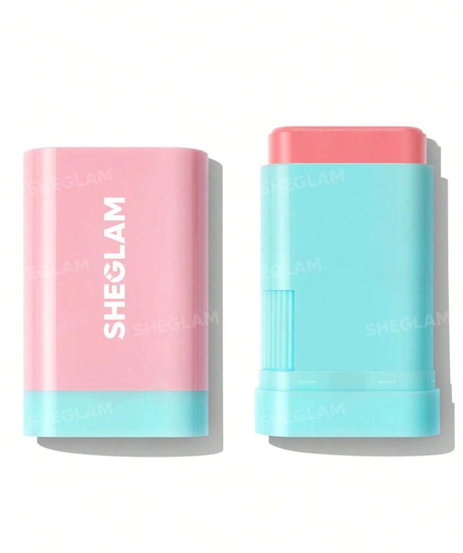 رژگونه استیکی شاین گلس شیگلم