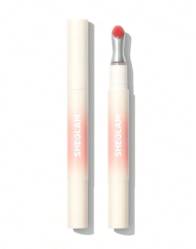 لیپ گلاس بوستر شیگلم ( سر فلزی )
