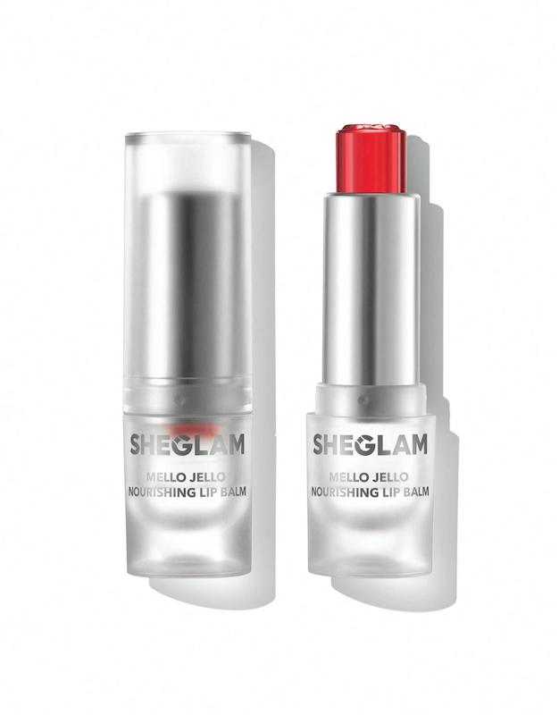 بالم لب ژله ای شیگلم (رنگ بندی)