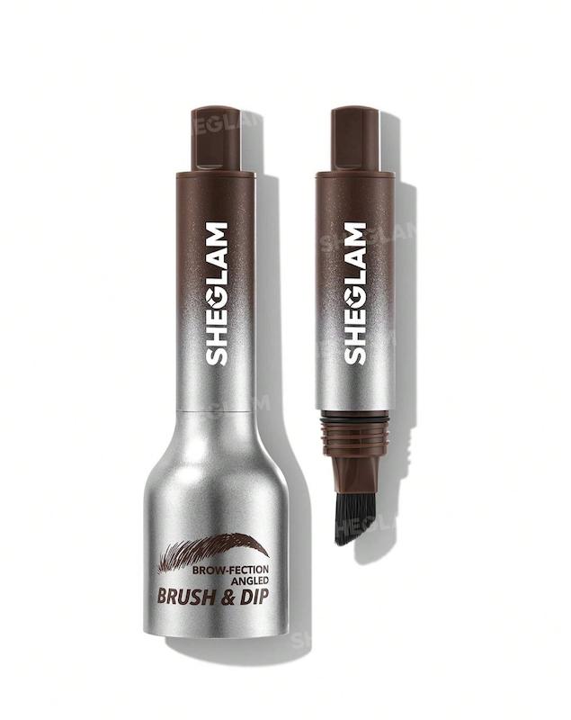 هاشور ابرو شیگلم ( 4 رنگ بندی)