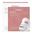 ماسک ورقه ای کلاژن ساز بیودنس BIODANCE 