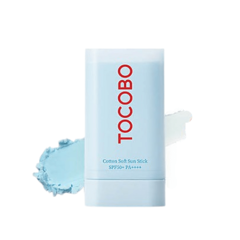 ضد آفتاب استیکی توکوبو ۱۹ گرم