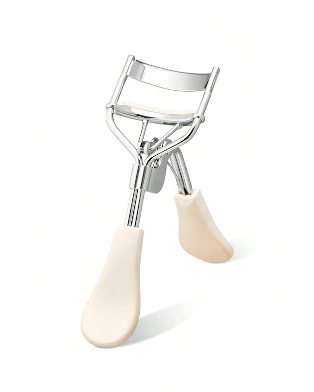 فر مژه شیگلم