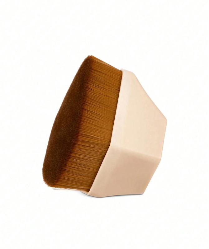 براش کرم پودر شیگلم SKIN MAGNET FOUNDATION BRUSH