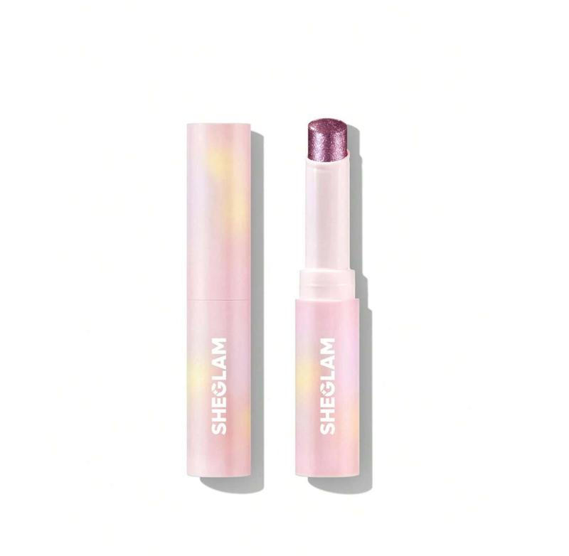 سایه استیکی ژله ای شیگلم (۶ رنگ)