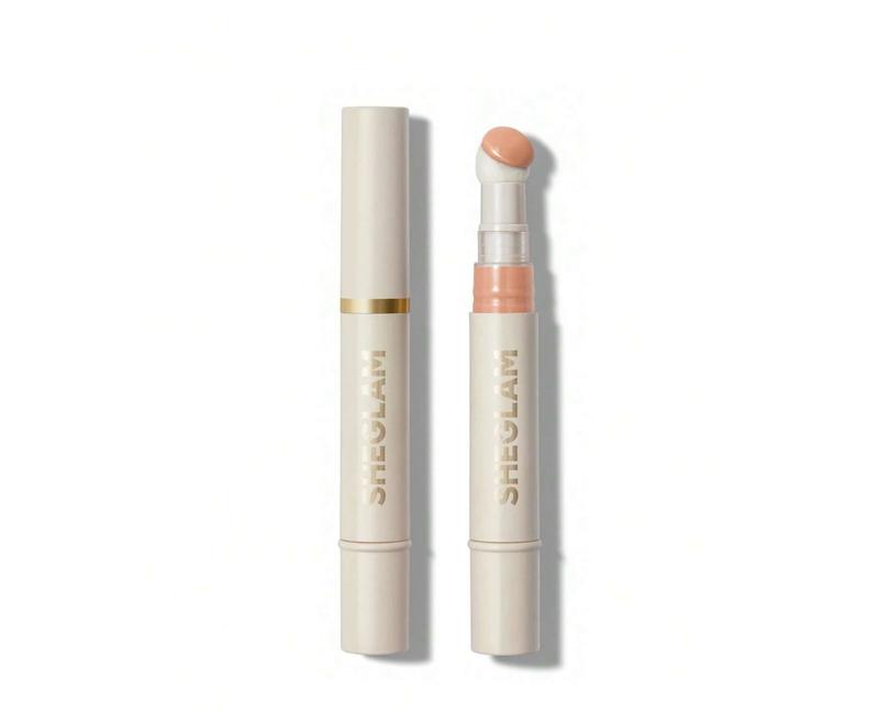 کانسیلر اسفنجی شیگلم مدل COMPLEXION BOOST CONCEALER