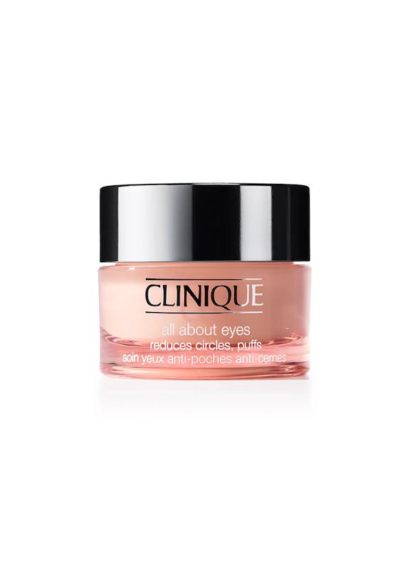 کرم دور چشم آل ابوت آیز کلینیک