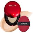 کوشن قرمز تیر تیر [۱۰ رنگ] TIRTIR Mask Fit Cushion RED