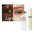 ست Lip & Eye اکسیس وای [2محصول]