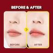 اسپری فیکس تیر تیر TIRTIR Mask Fit Make-up Fixer 