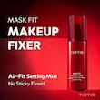 اسپری فیکس تیر تیر TIRTIR Mask Fit Make-up Fixer 